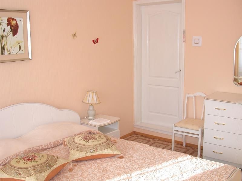 ЖЕМЧУЖИНА ЗАУРАЛЬЯ, санаторий (лечение детей с 4 лет) - 18