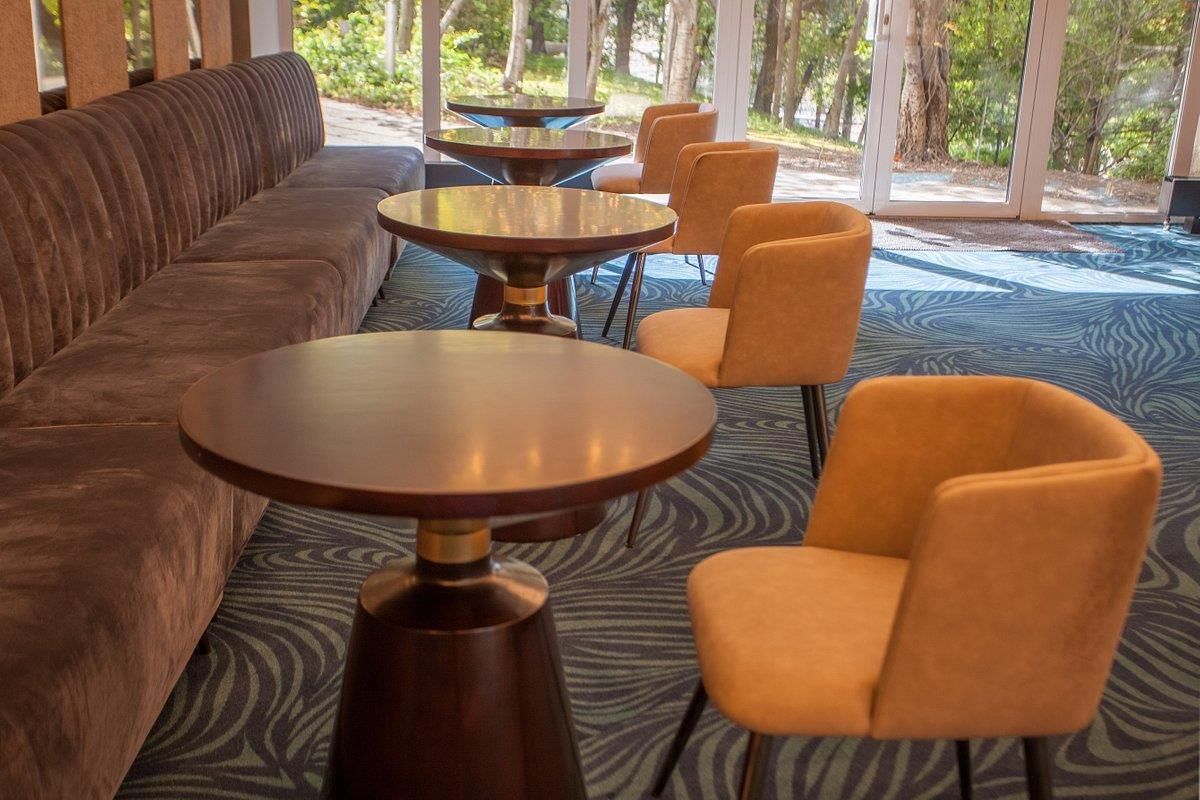 ИНТУРИСТ, отель - 11