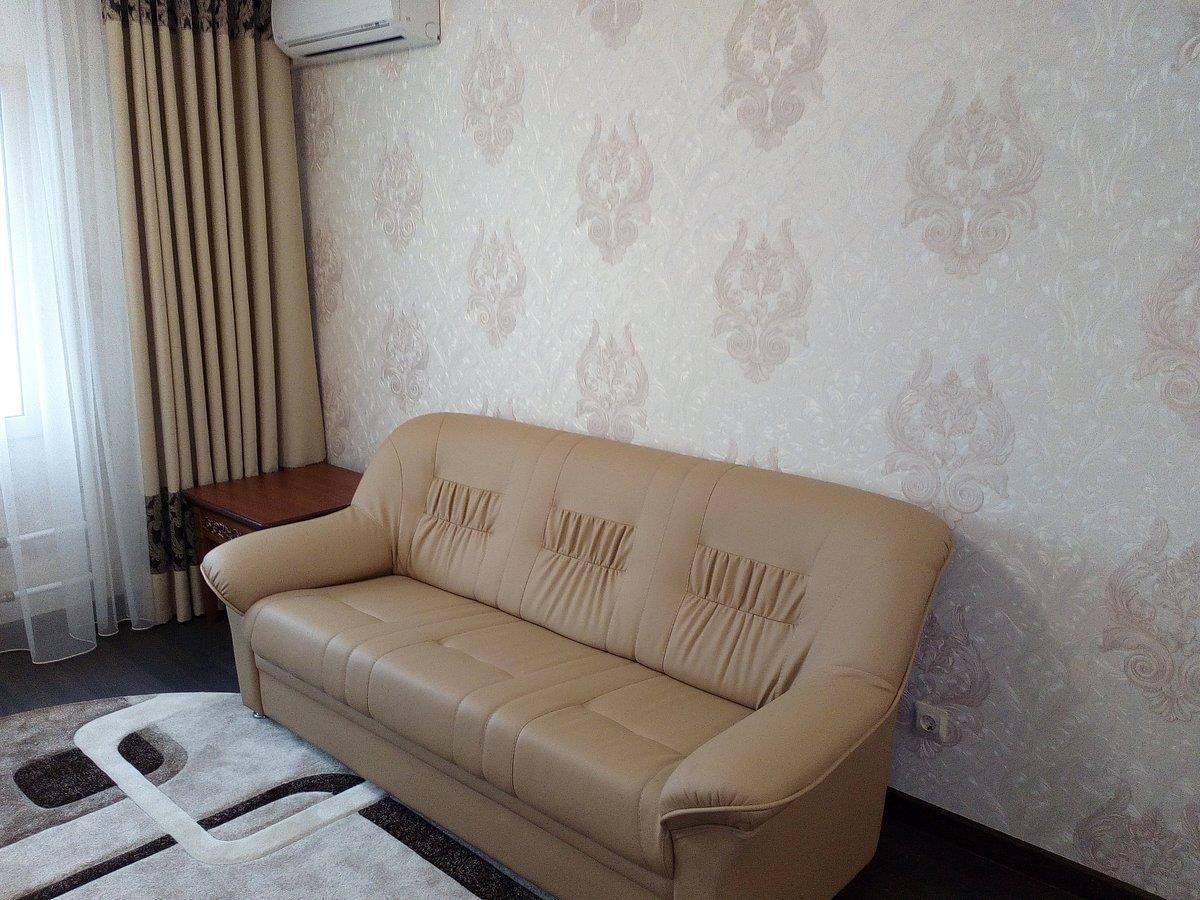 ИНТУРИСТ, отель - 18