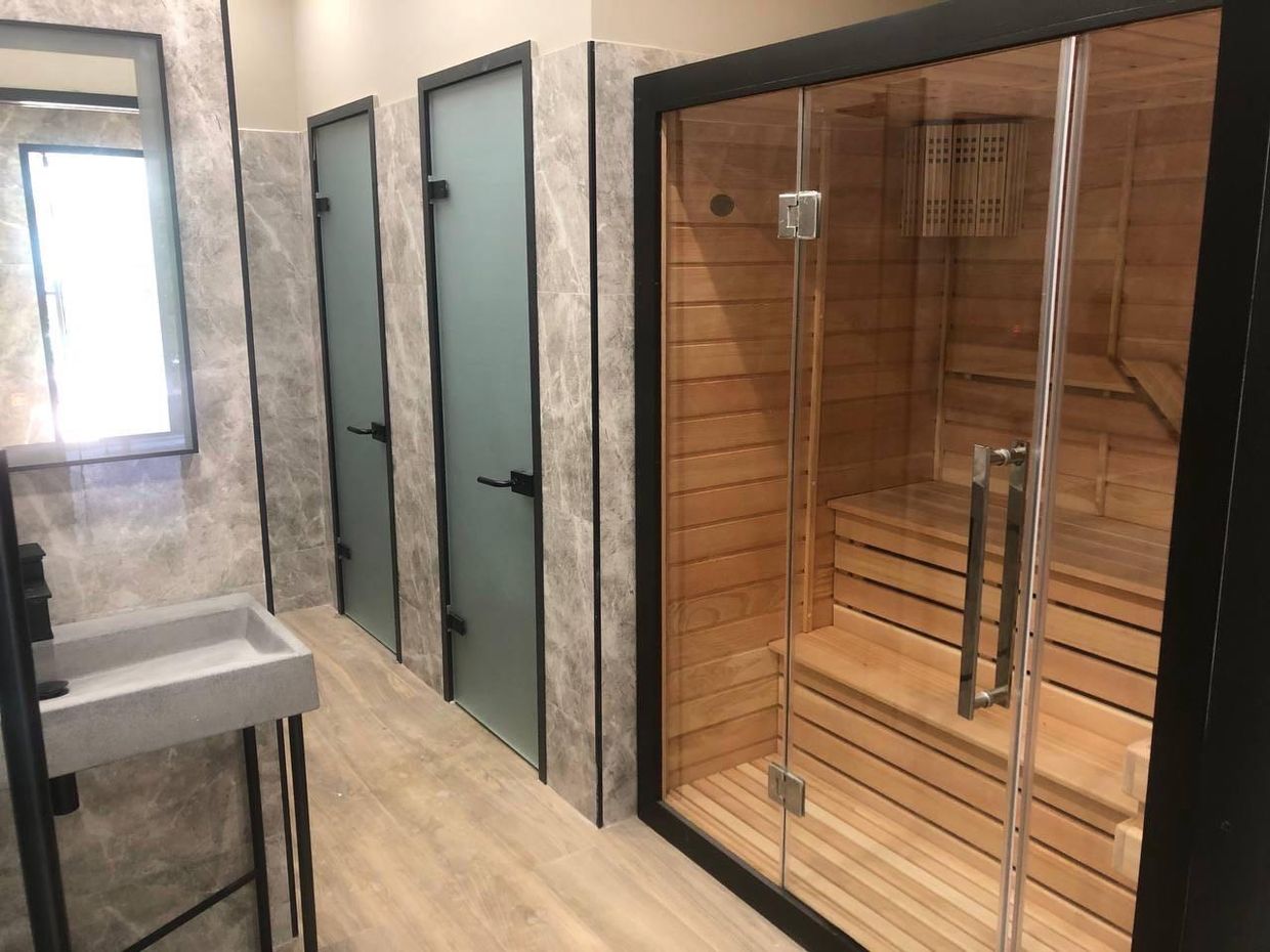 ИНТУРИСТ, отель - 33