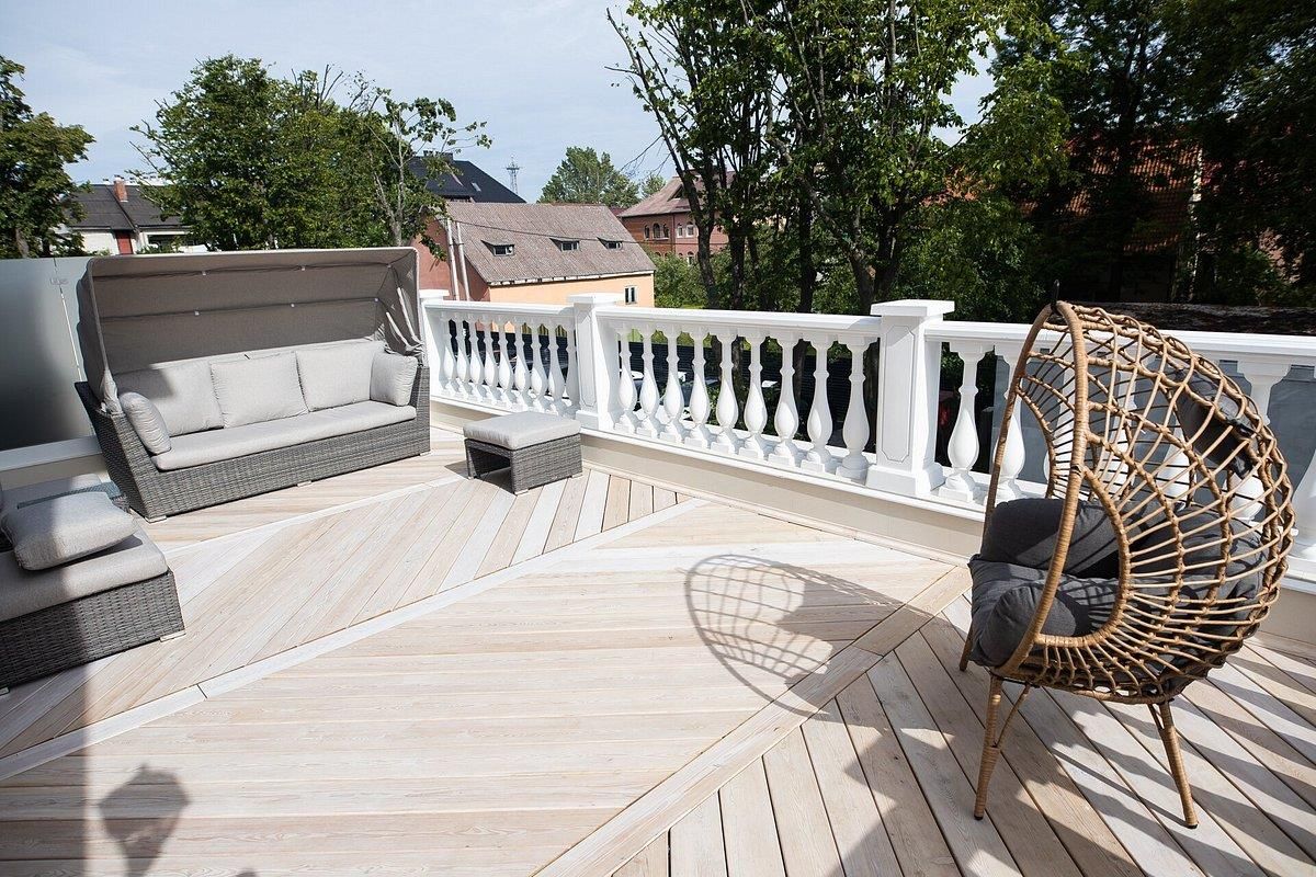 КОРОЛЕВА ЛУИЗА - 3