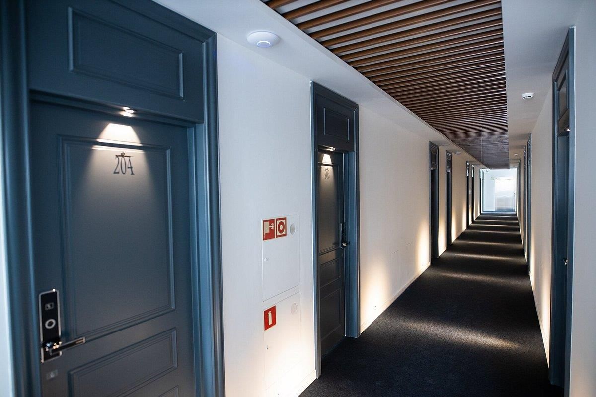 КОРОЛЕВА ЛУИЗА - 4