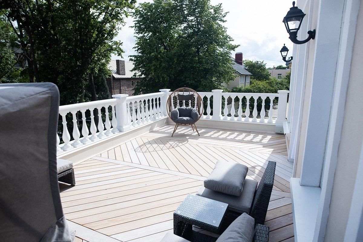 КОРОЛЕВА ЛУИЗА - 5