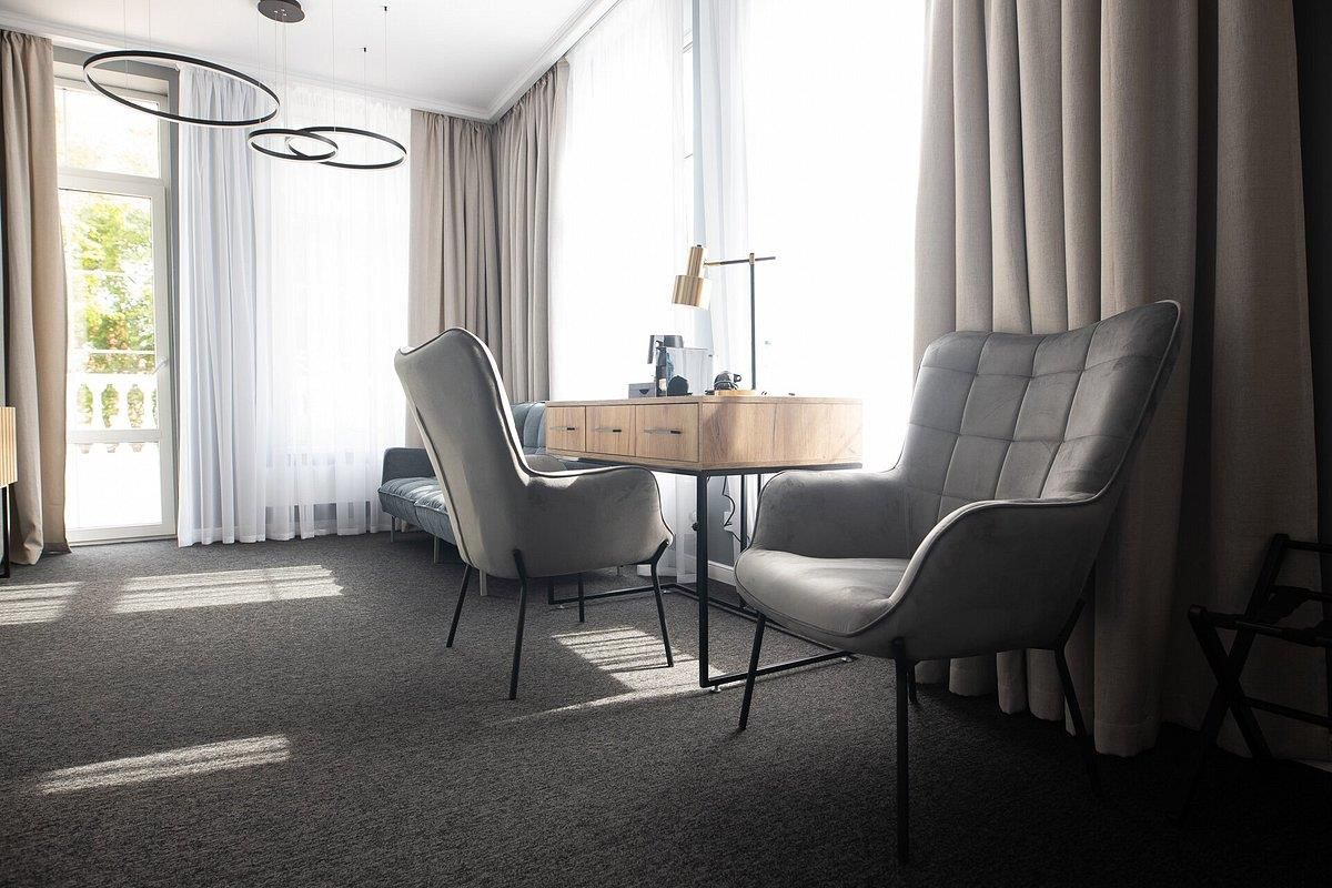 КОРОЛЕВА ЛУИЗА - 7