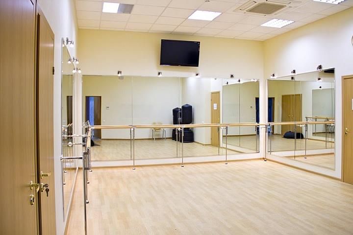 КОСМОС, гостиница - 15