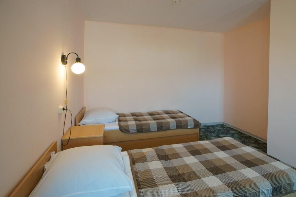 ПРИМОРЬЕ, ТОСК (Коктебель) - 2