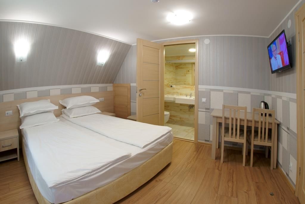 ПРИМОРЬЕ, ТОСК (Коктебель) - 13