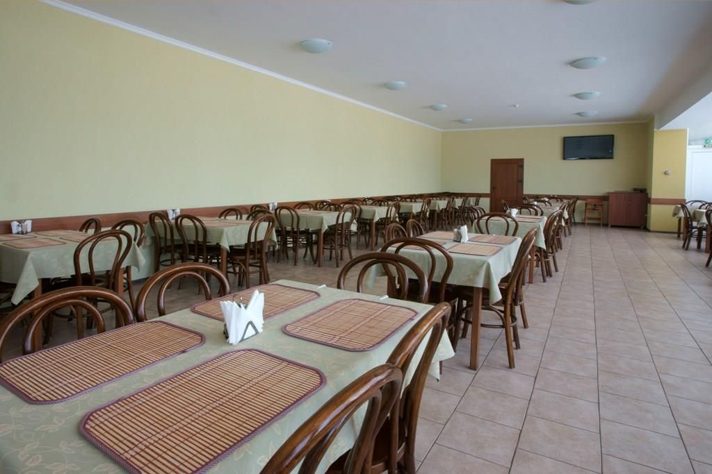 ПРИМОРЬЕ, ТОСК (Коктебель) - 14