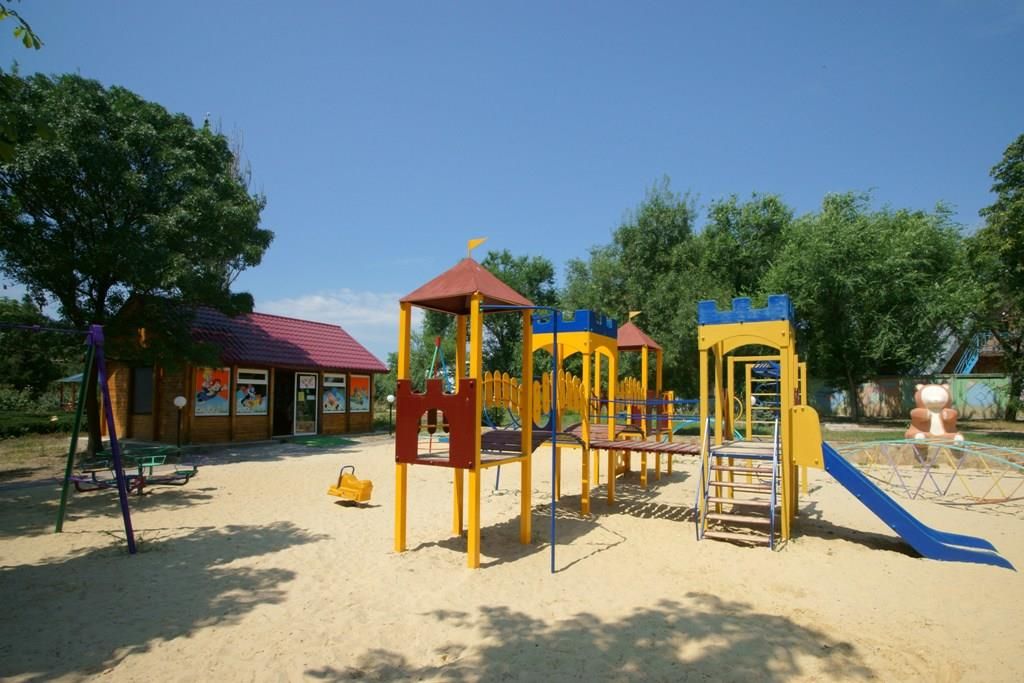 ПРИМОРЬЕ, ТОСК (Коктебель) - 19