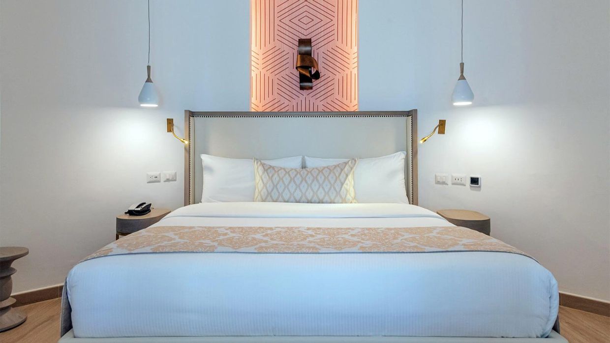 GRAND BAVARO PRINCESS - 11