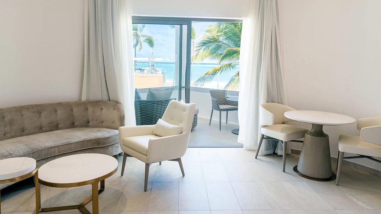 GRAND BAVARO PRINCESS - 14