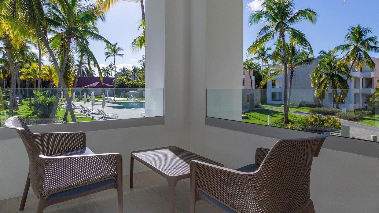 GRAND BAVARO PRINCESS - 28