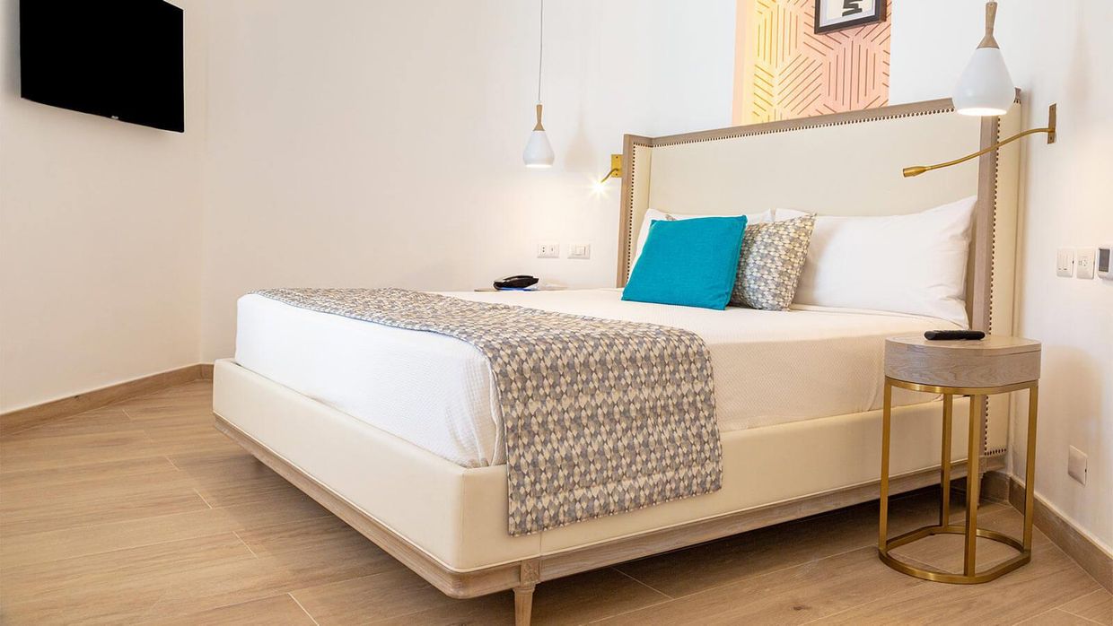 GRAND BAVARO PRINCESS - 31