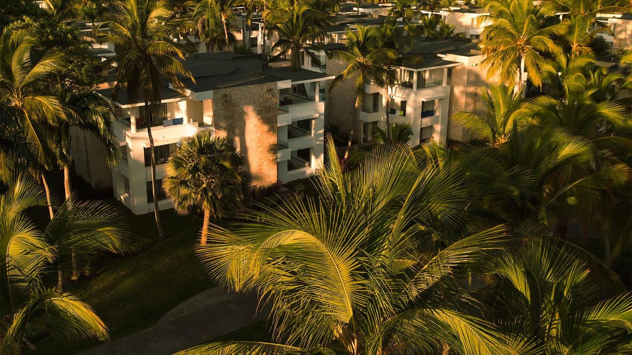 GRAND BAVARO PRINCESS - 34