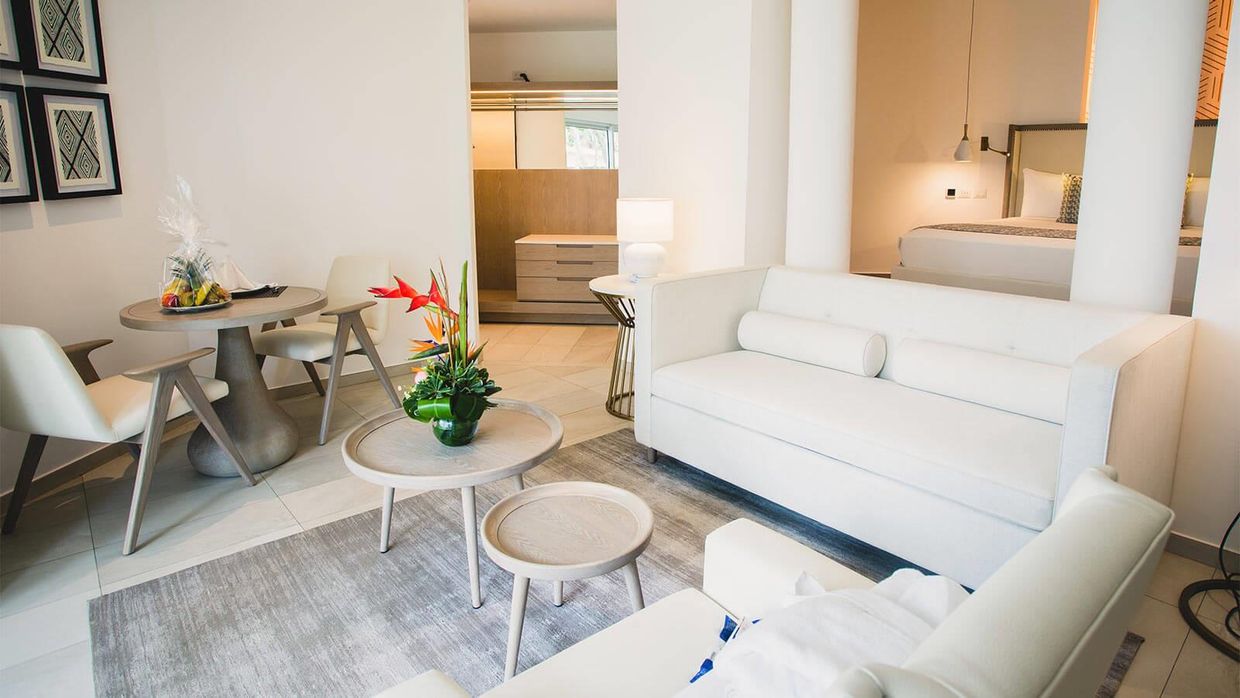 GRAND BAVARO PRINCESS - 38