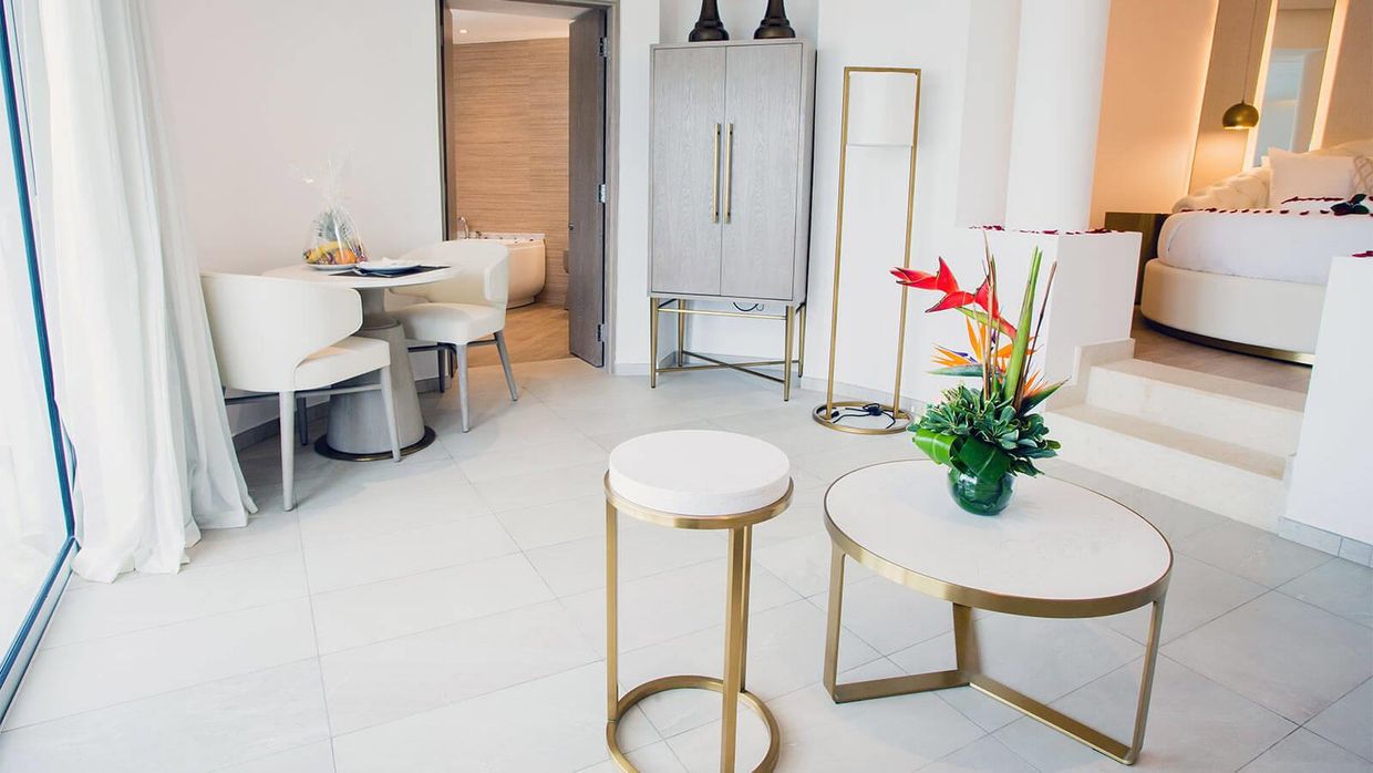 GRAND BAVARO PRINCESS - 6