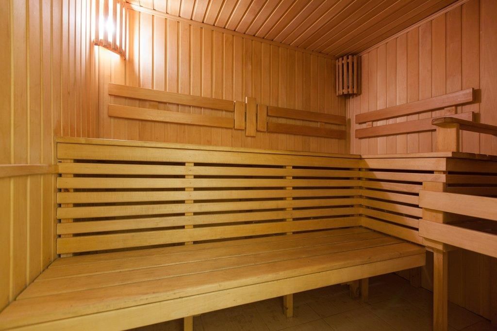 РЕГИНА НА УНИВЕРСИТЕТСКОЙ, отель - 21