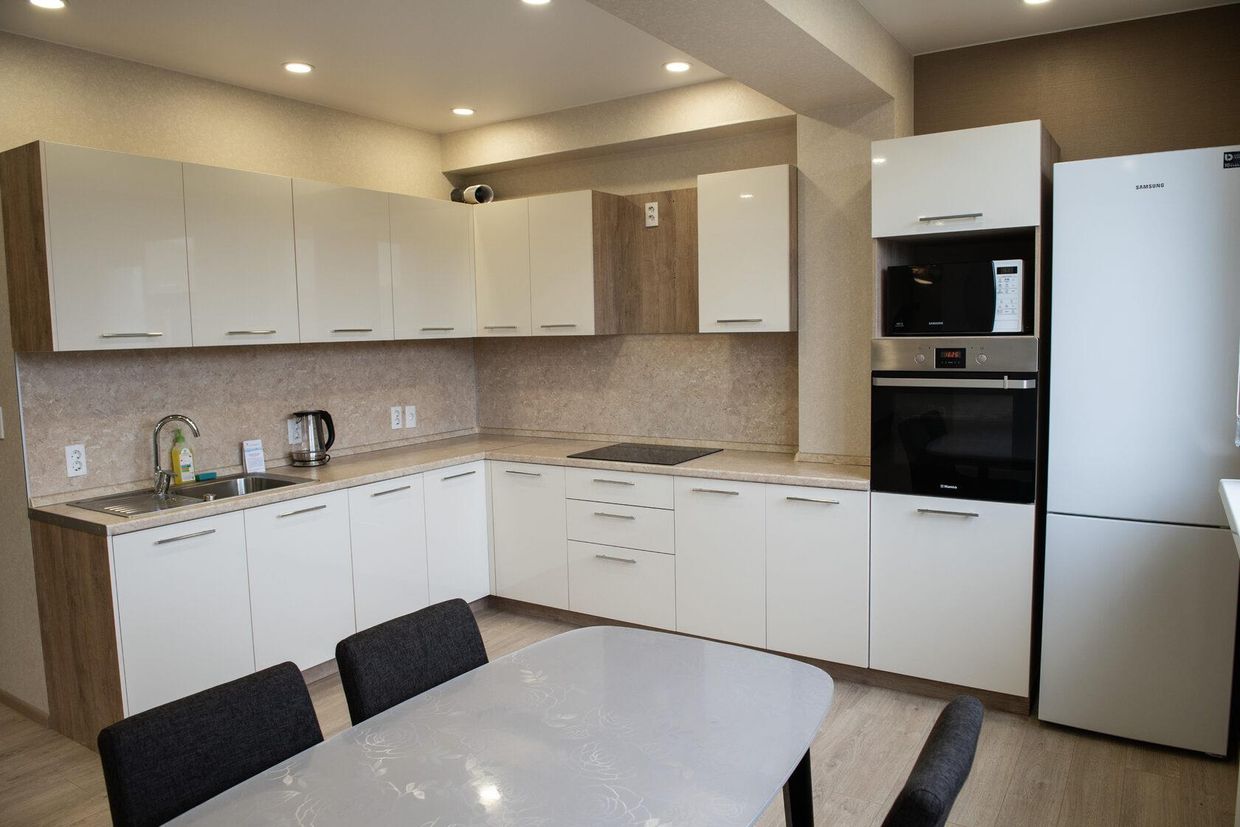 МЕГА ПАЛАС ОТЕЛЬ, отель - 17