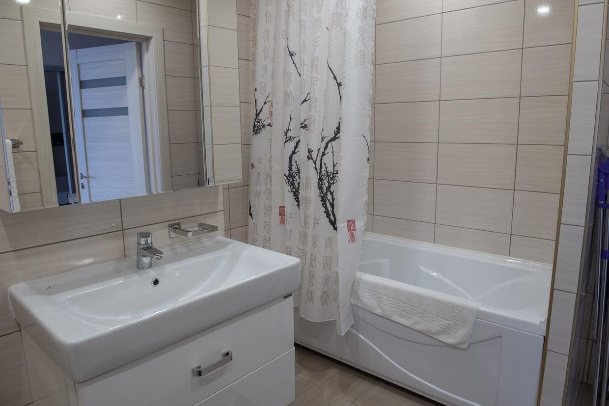 МЕГА ПАЛАС ОТЕЛЬ, отель - 20