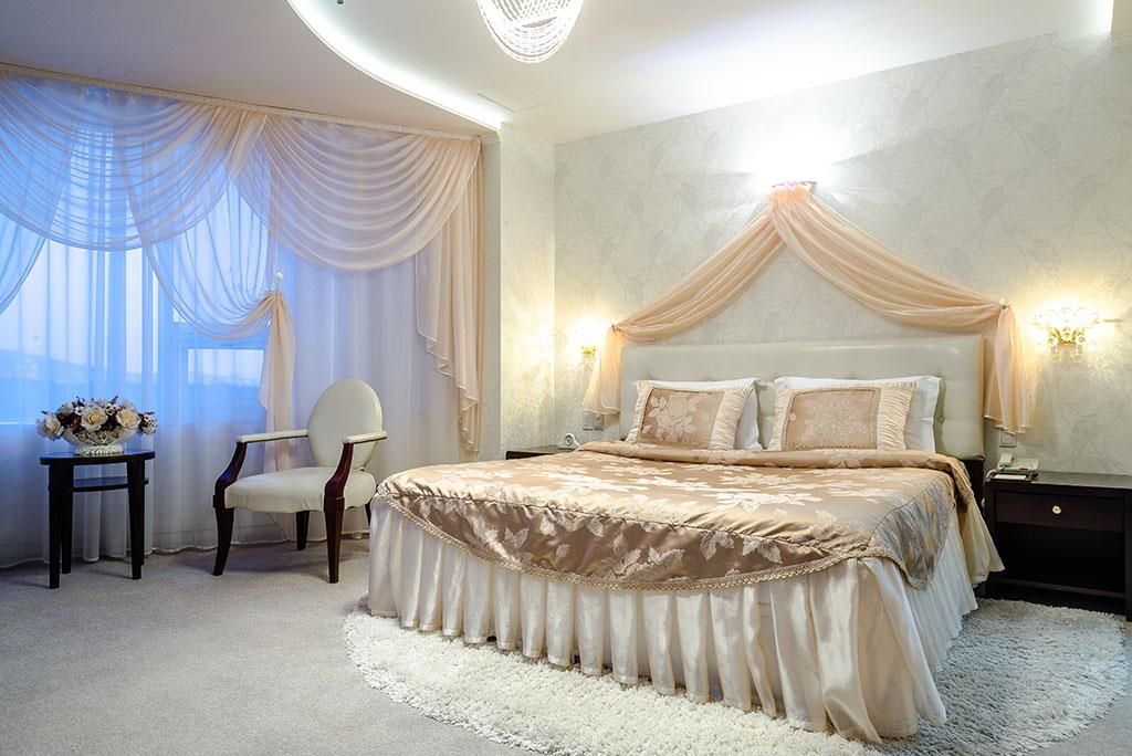 МЕГА ПАЛАС ОТЕЛЬ, отель - 28