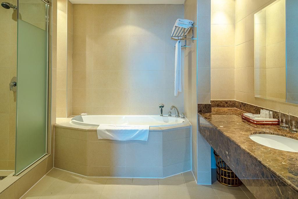 МЕГА ПАЛАС ОТЕЛЬ, отель - 34