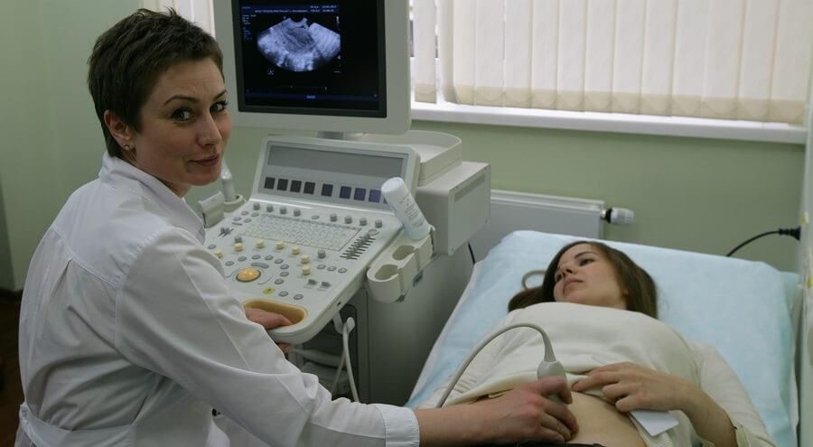 МЧС РОССИИ, санаторий - 2