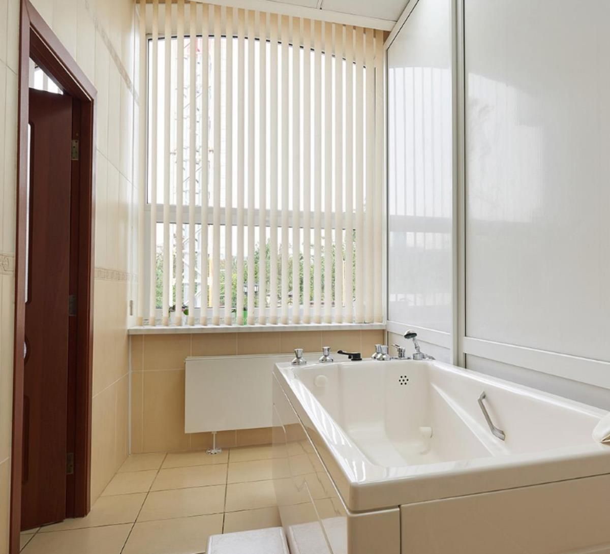 МЧС РОССИИ, санаторий - 36