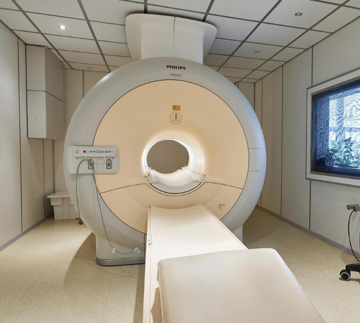 МЧС РОССИИ, санаторий - 38