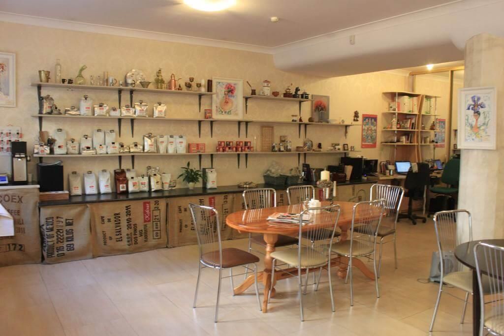 МОСКВА, гостиница - 9