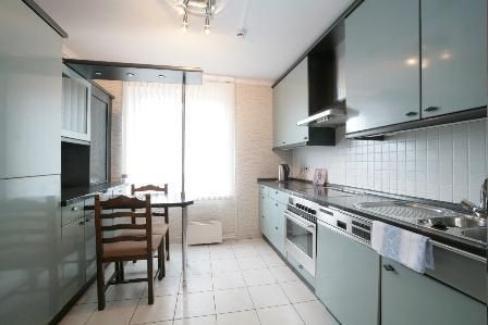 МОСКВИЧ, гостиница - 13