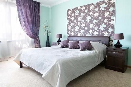 МОСКВИЧ, гостиница - 14