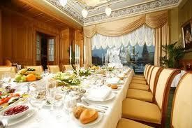 НАЦИОНАЛЬ, отель - 4