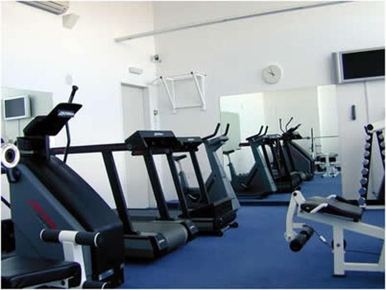 НАЦИОНАЛЬ, отель - 5