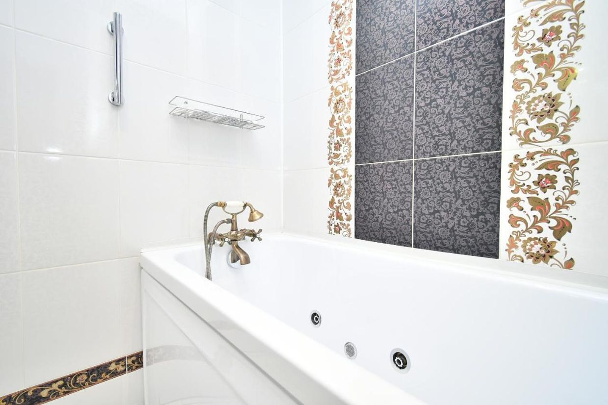 ОГНИ ЕНИСЕЯ, отель - 18