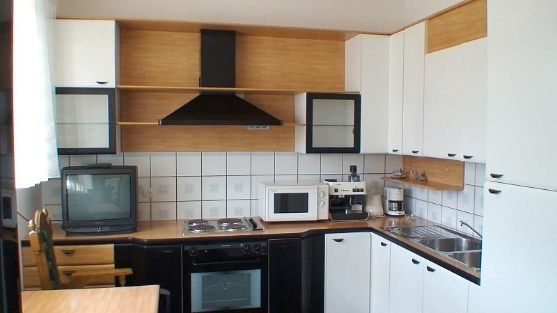 ОЗЕРО БЕЛОЕ, санаторий - 34