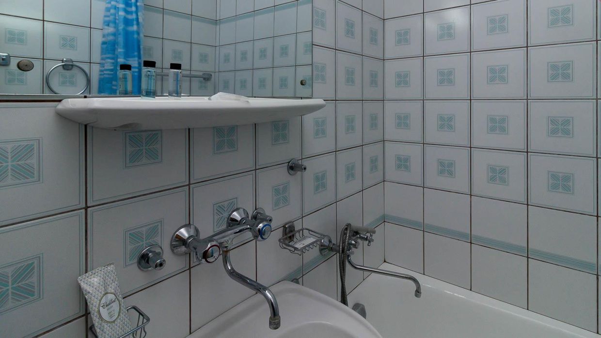 ОЗЕРО БЕЛОЕ, санаторий - 54