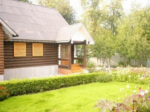 ОКОЛИЦА, отель - 3