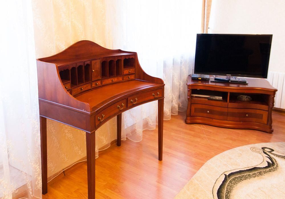 ОРБИТА-2, санаторий - 17