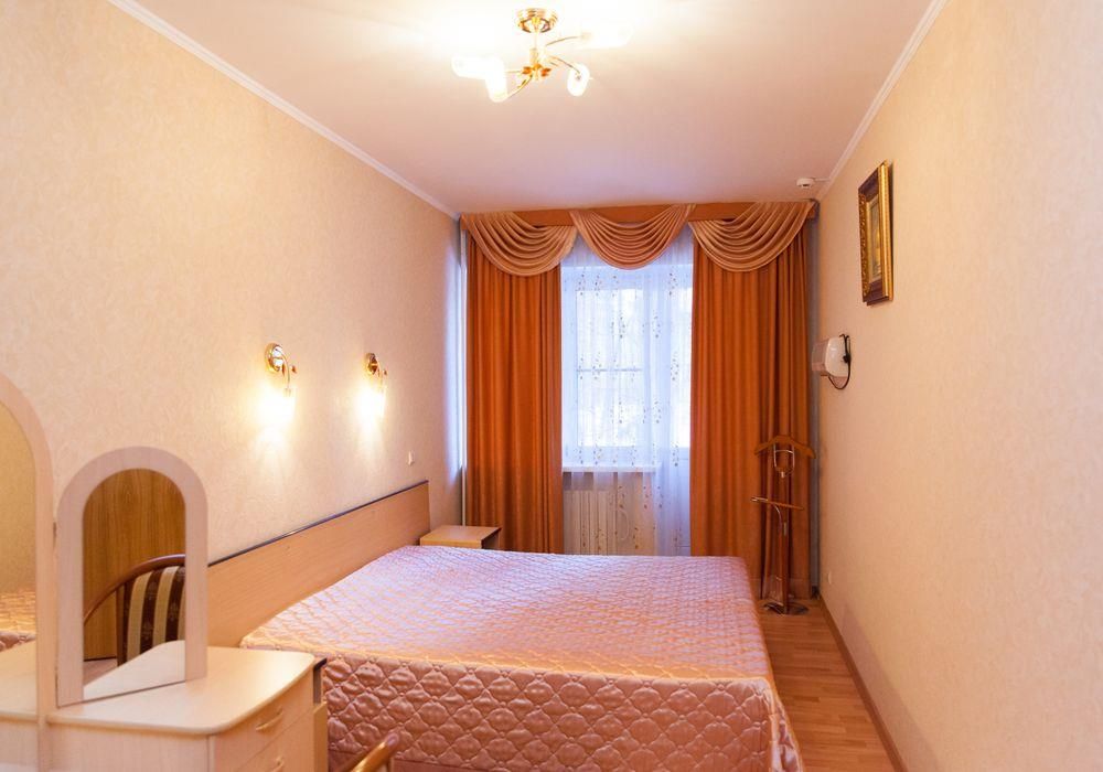 ОРБИТА-2, санаторий - 19