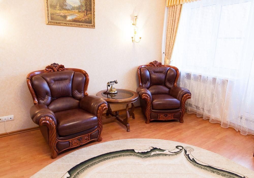 ОРБИТА-2, санаторий - 21