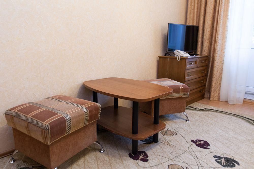 ОРБИТА-2, санаторий - 22