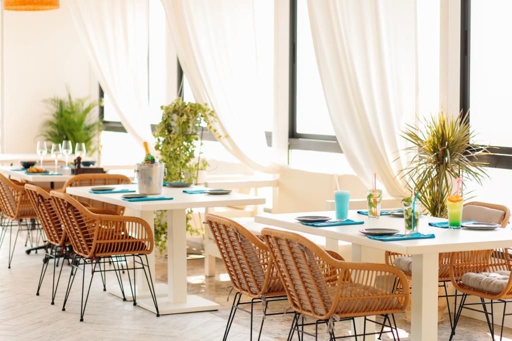 ОХОТНИК, отель - 7