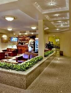 ПЕТРО ПАЛАС ОТЕЛЬ - 12