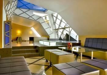 ПЕТРО ПАЛАС ОТЕЛЬ - 13