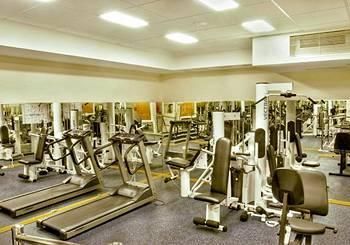 ПЕТРО ПАЛАС ОТЕЛЬ - 14