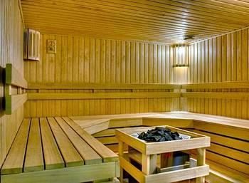 ПЕТРО ПАЛАС ОТЕЛЬ - 15