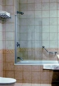 ПЕТРО ПАЛАС ОТЕЛЬ - 18