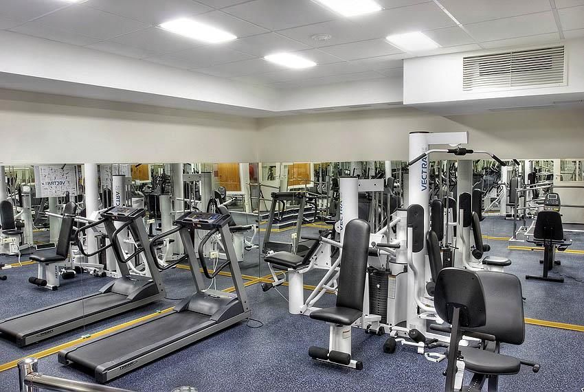 ПЕТРО ПАЛАС ОТЕЛЬ - 19