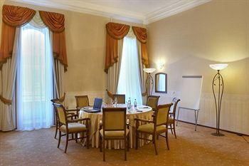 ПЕТРО ПАЛАС ОТЕЛЬ - 20