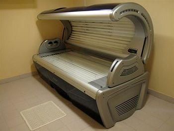 ПЕТРО ПАЛАС ОТЕЛЬ - 21